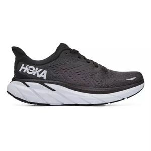 Women’s Hoka Clifton 8 size 6.5 wide